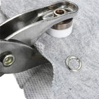 Premium Snap Buttons Kit (CL-80)