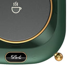 Electric USB Cup Warmer (CL-105)