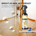 Beeswax Wood Polish Spray(CL-66)