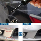 Car Scratch Remover Touch Up Paint Pen (CL-45)