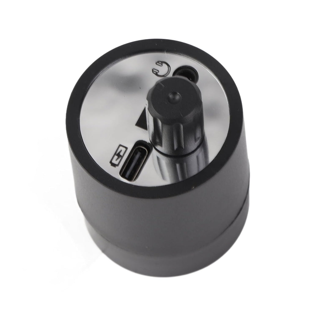 Water Leak Detector