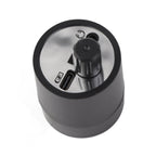 Water Leak Detector (CL-14)