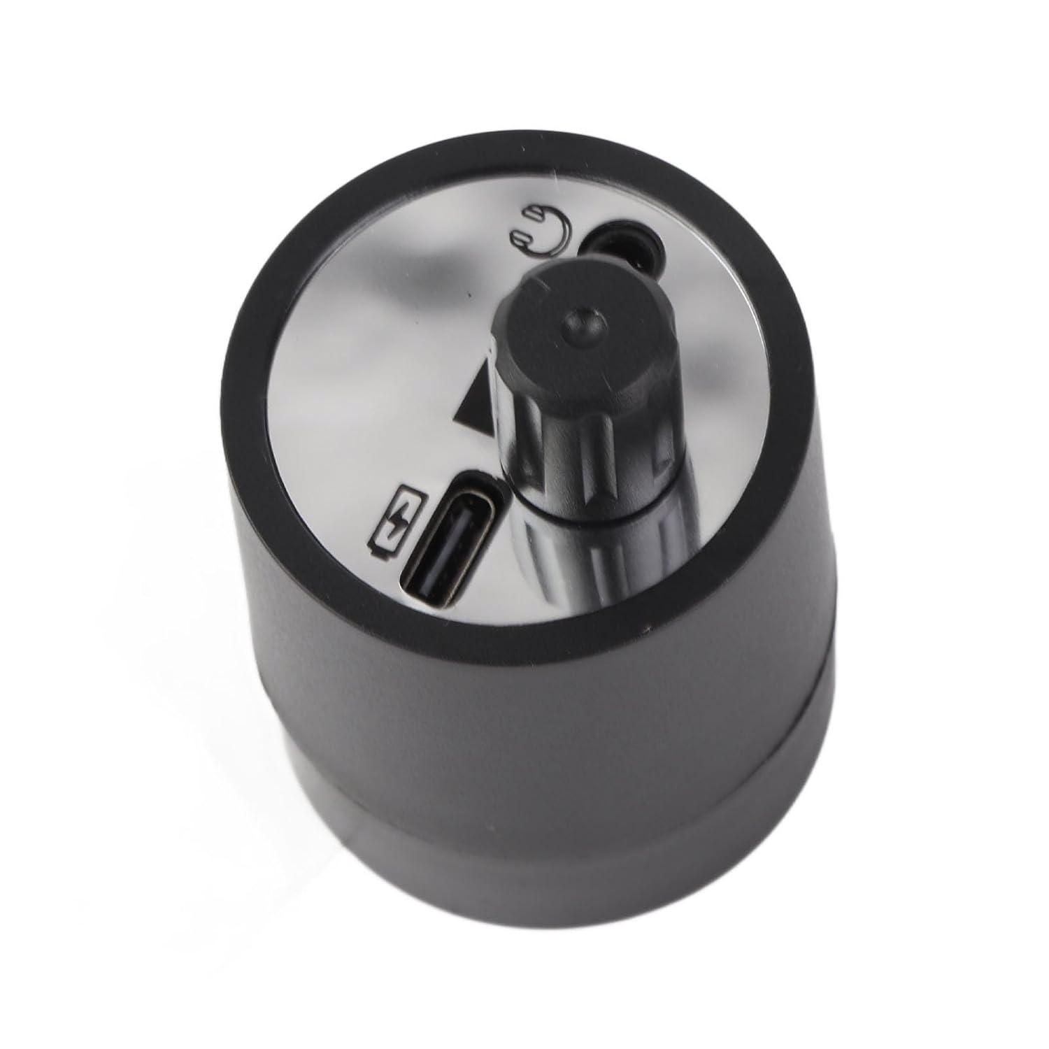 Water Leak Detector