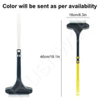 Multifunctional Screen Brush 2 in 1 (CL-15)