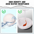 Waterproof Wall Hole Sealing Glue Mud Clay