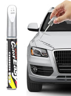 Car Scratch Remover Touch Up Paint Pen (CL-45)