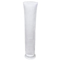 Micron Bag Filter for Water Tank