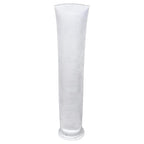 Micron Bag Filter for Water Tank