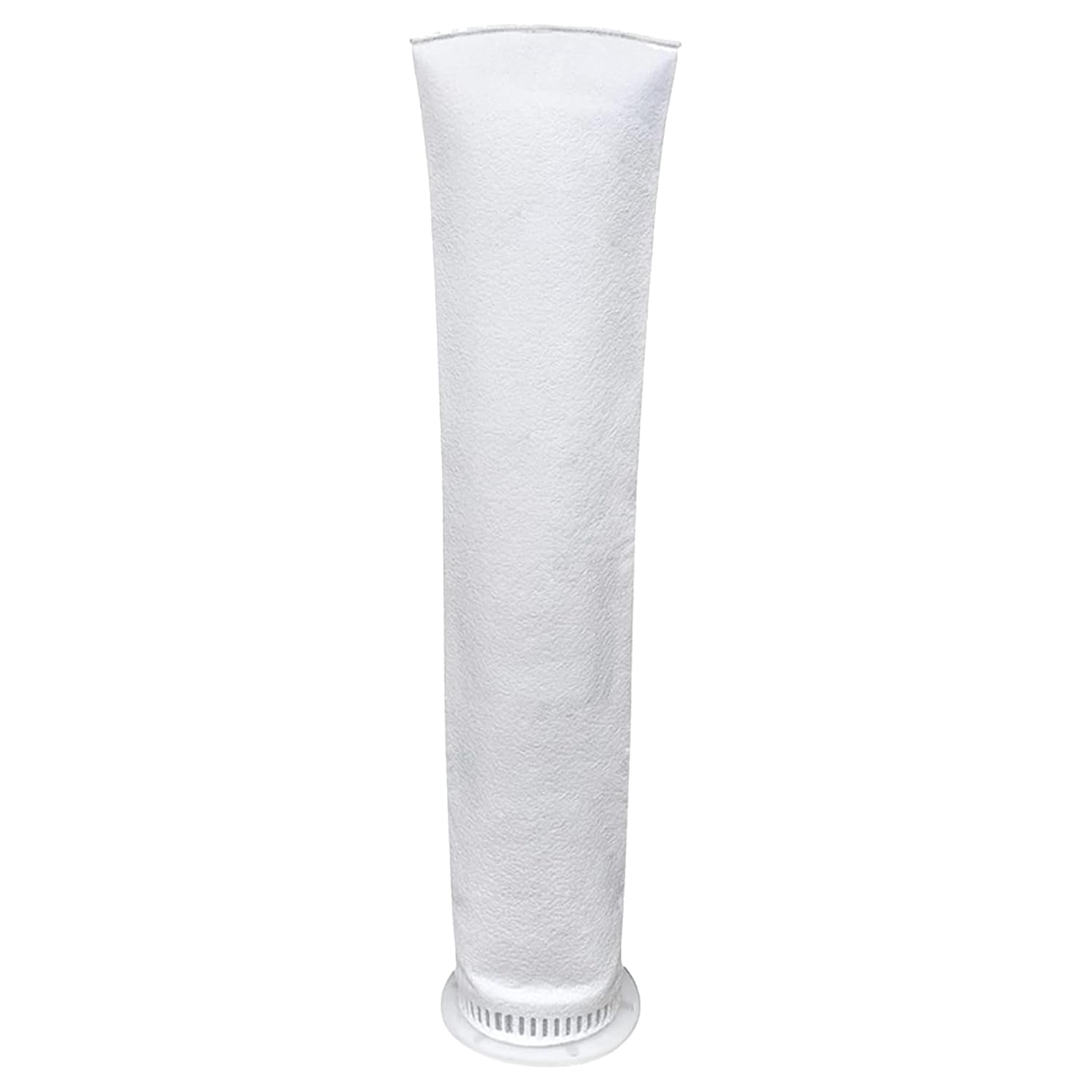 Micron Bag Filter for Water Tank
