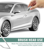 Car Scratch Remover Touch Up Paint Pen (CL-45)