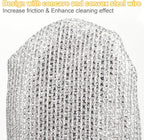 Dishwashing Gloves Household Cleaning Tool