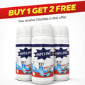 Pipeline Drain Cleaner | Powerful Pipe Unblocker (Buy 1 Get 2 Free) (CL-63)