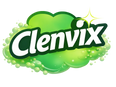 Clenvix - Home