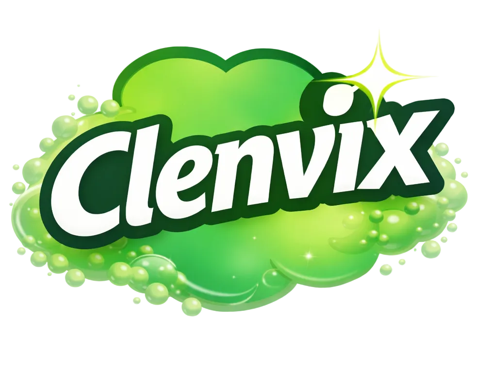 Clenvix