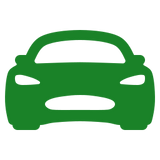 For Cars & Bikes