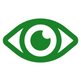 Better Eye Hygiene and Clean Vision