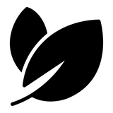 Chemical-Free Formula