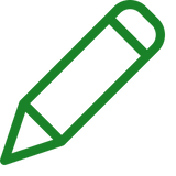 Precision Applicator