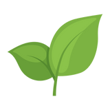Natural Plant Formula